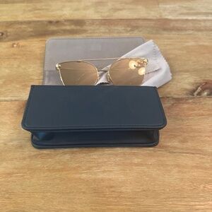 Rachel Roy Sunglasses